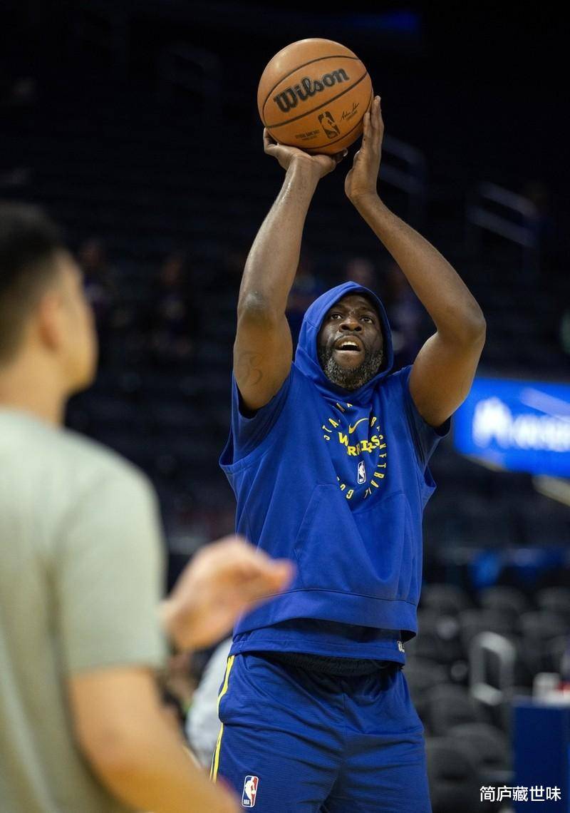 清晨突围战来临，密尔沃基雄鹿围绕意甲完成体检，底气十足，赛季目标并未改变的简单介绍-九游