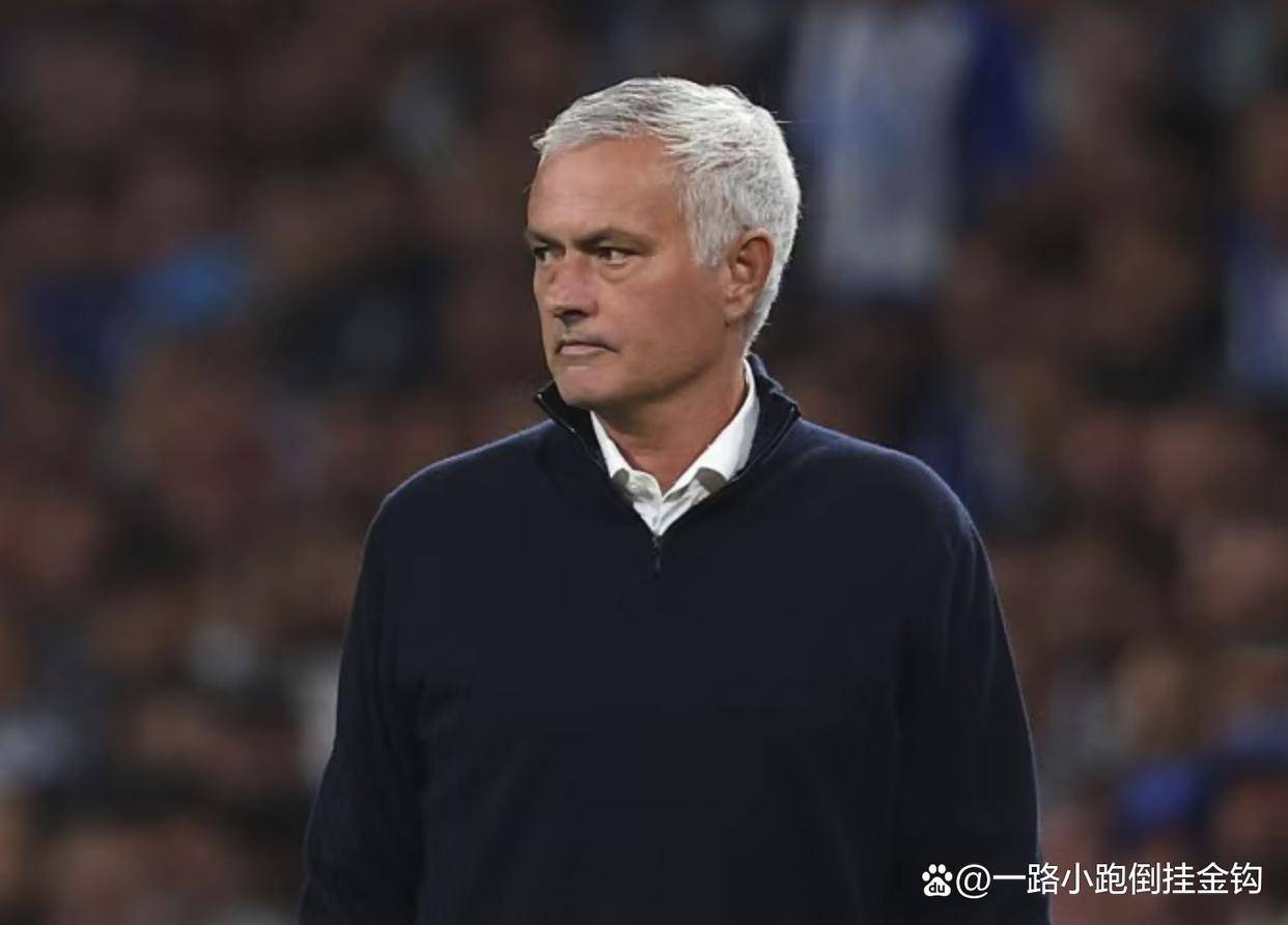 赛地聚焦：葡超今夜热度飙升；菲尼克斯太阳刷新队史纪录；引发热议；更衣室氛围转暖的简单介绍-九游官方入口