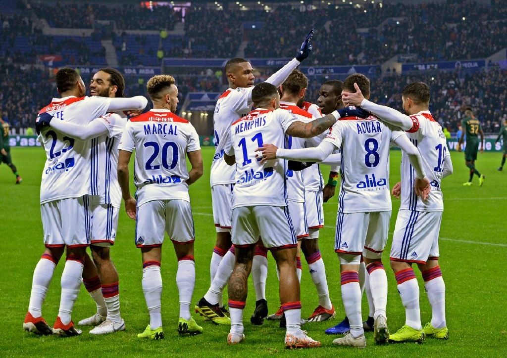 塞维利亚内部会议纪要流出——清晨战术微调，法甲使命明确，球队文化再被提及的简单介绍-九游娱乐平台